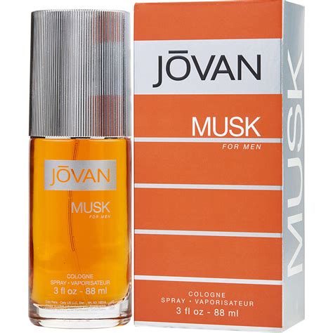 jovan musk perfume website|jovan musk perfume price.